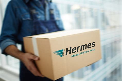 hermes spedizioni costi|hermes parcel distribution.